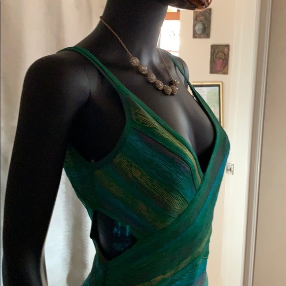 Sivalia - Picture 3 of 7